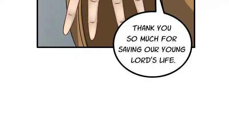 Miracle Doctor, Abandoned Daughter: The Sly Emperor's Wild Beast-Tamer Empress Chapter 28 22